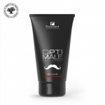Raseerimisj&auml;rgne geel, 150 ml
