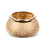 Lillepott/vaas Fena 10 cm