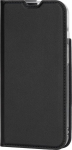 FoneKit BookCase