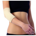 Angooravillast k&uuml;&uuml;narnukisplint Orione, body sp, L