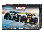 V&otilde;istlusrada Carrera Formula Champions 4,3m