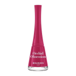 K&uuml;&uuml;nelakk Bourjois N&ordm; 051-orchid obsession (9 ml)