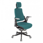 T&ouml;&ouml;tool Wau, sinakasroheline