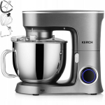Kerch Baker
