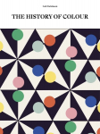 History of Colour: A Universe of Chromatic Phenomena