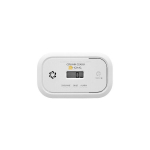 Vingugaasiandur El home CD-17A2v2300