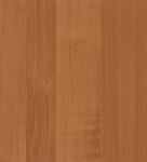 D-c-fix liimkile 0,675m x 2m, 200-8304