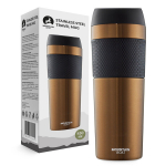 Mountain Goat termokruus, 400 ml