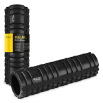 Liigeste massaažirull Crossfit Eva, 45 cm