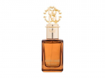 Parf&uuml;&uuml;mvesi Roberto Cavalli Ladies Signature EDP, 50 ml