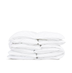 Comco tekk Eco Friendly, 220x200 cm