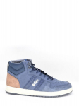 Saapad meestele Lee Cooper 17900343, sinine