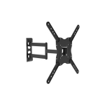 Teleri kinnitus Teleka seinakinnitus Equip 650407