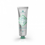K&auml;tekreem sheav&otilde;i ja verbenaga, 30 ml