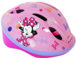 Kiiver lastele Disney Minnie Bow, roosa