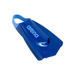 Ujumislestad Arena PowerFin Pro