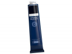 &Otilde;liv&auml;rv LB Fine 261 paynes grey, 150 ml