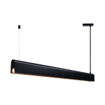 Nordlux rippvalgusti Beau 2220483003