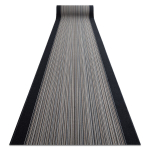 Rugsx vaip Carnaby, 90x830 cm, 90x830 cm