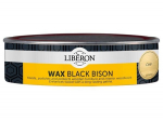 Antiikvaha Liberon Black Bison 150ml v&auml;rvitu