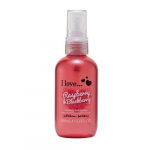 I love vaarika ja muraka kehasprei, 100ml