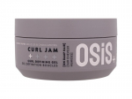 Schwarzkopf OSiS+ Curl Jam K&otilde;&otilde;luseerum, 300ml