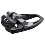 Pedaalid Shimano Dura-Ace PD-R9100
