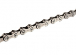Jalgratta kett Shimano XT CN-HG95 10-speed OEM