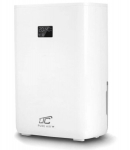 Pure Air, PA706