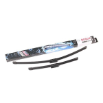 Kojameeste komplekt BOSCH Aerotwin Multi 650/400mm CITROEN BERLINGO, BERLINGO MULTISPACE, C3 III; FIAT TIPO