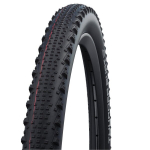 Jalgrattarehv Schwalbe Thunder Burt HS 451, 29", must