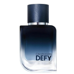 Parf&uuml;&uuml;mvesi Calvin Klein Defy Edp meestele, 50 ml