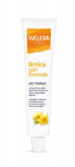 Arnika salv 25 g