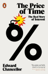 Price of Time: The Real Story of Interest