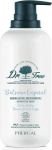 Kehakreem Dr. Tree Eco B&aacute;lsamo 400 ml