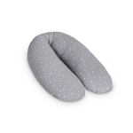 Imetamispadi CebaBaby multi, hallid t&auml;hed, W-741-000-739