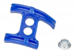 Kaablihoidja Shimano SM-SP18M
