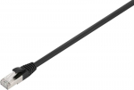 Fuj:tech, RJ45, 20 m