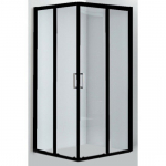 Du&scaron;ikabiin, 80x120 cm