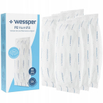 Wessper P2 HumiFill Mitrumu, 6 tk