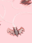 Halloweeni teemalised LED tuled
