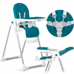 S&ouml;&ouml;gitool Tulo, sinine