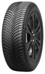 Michelin CrossClimate 2 A/W 235/60R17 102 H