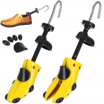 Jalan&otilde;ude tugijalg, 42 cm