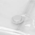 Vaakumkott Springos VB0009 50x70cm