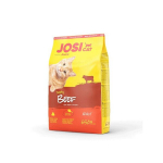 Kuivtoit kassidele Josera Josicat Tasty veiselihaga, 650 g
