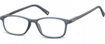 Lugemisprillid Montana MR51A