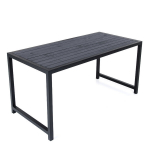 Aialaud DM Grili, hall