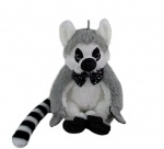 Leemur 30 (L0348)