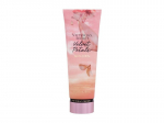 Aromaatne ihupiim Victoria's Secret, Velvet Petals Golden, 236 ml